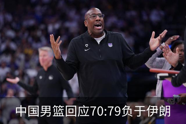 about image